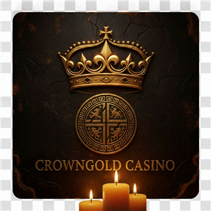 Crowngold