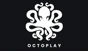Octoplay